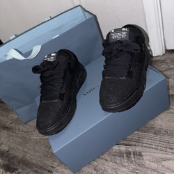 AMIRI SHOES MAs