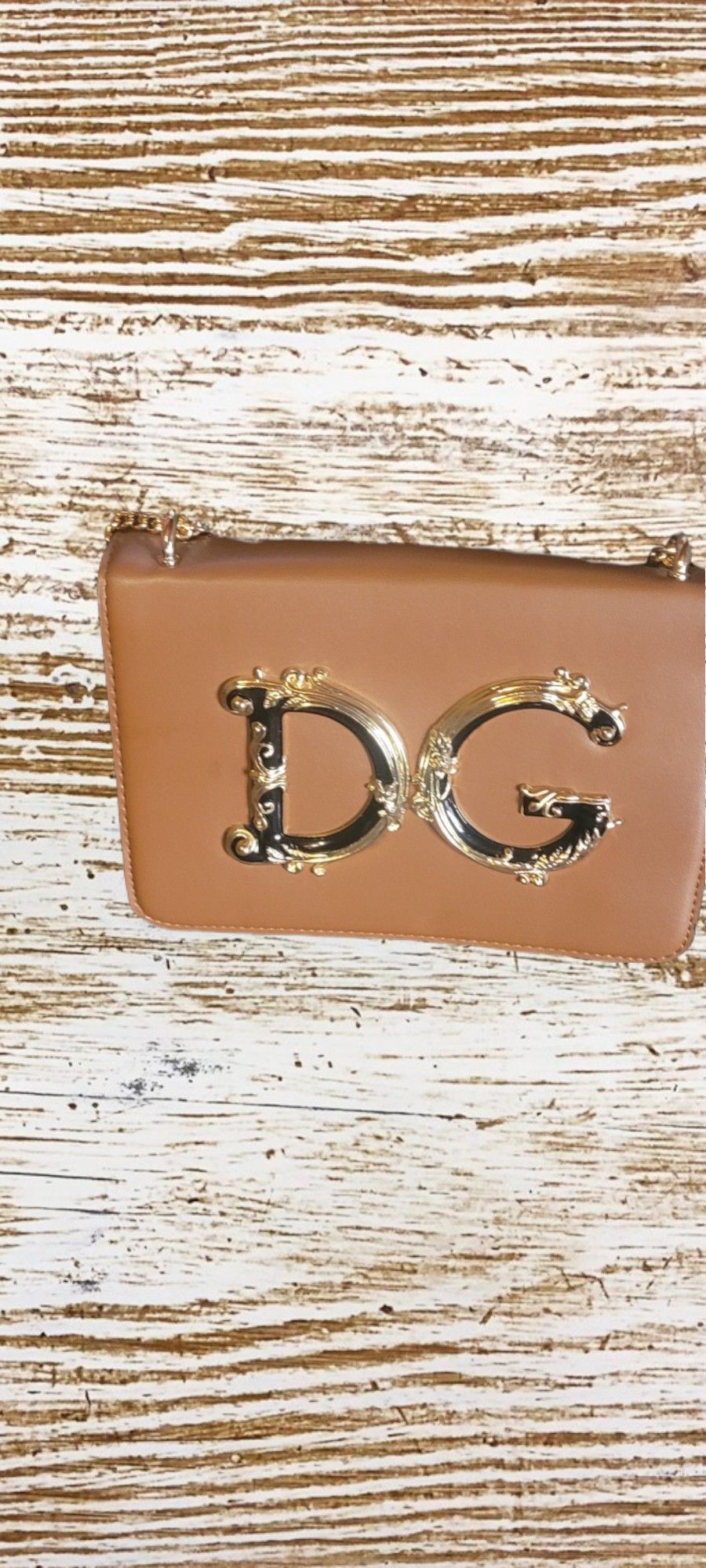 Purses