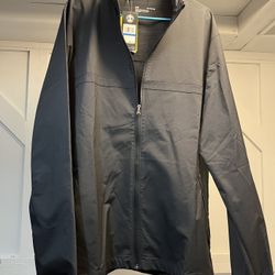 UA Men’s XL Apparel New