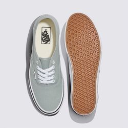 VANS (Authentic)