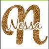 Nessa