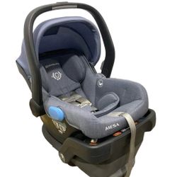 UPPAbaby MESA Infant Car Seat