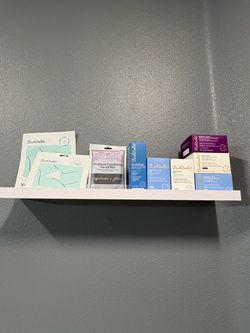 Going out of business, everything goes!