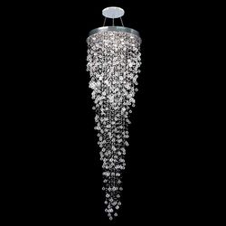 Luxury Lighting, Chandelier