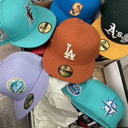 73/8 -“” all orginal    Lmk talk to me nice.