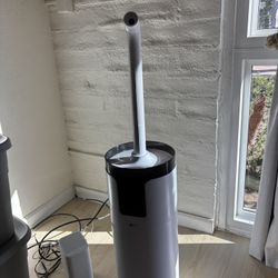 Large Humidifier