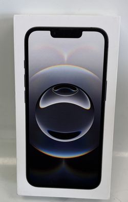 IPHONE 16E  $175