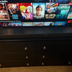 LG 3.1.2 Channel Soundbar