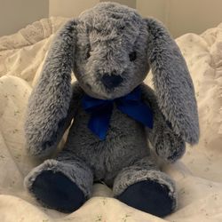 Rabbit Bunny Stuffed Animal Kaisiyang Plush