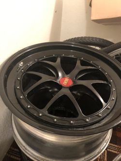 Lamson LP3.5 Fly Reel for Sale in Portland, OR - OfferUp