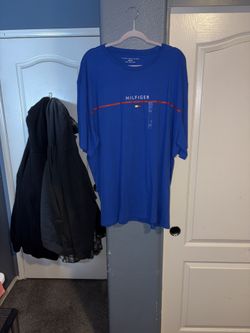 Tommy Hilfiger T-shirt