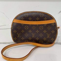 Lv Bag