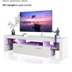 Amazon TV Stand