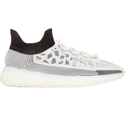 yeezy 350 v2 cmpt panda