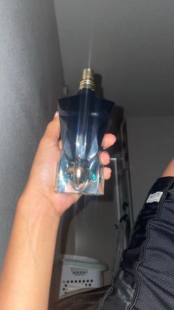 Jean Paul Gaultier Le beau le parfum