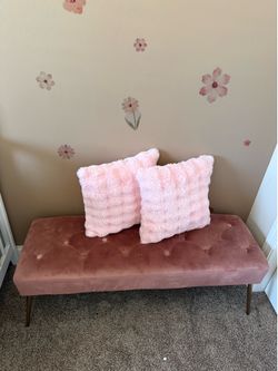 Bench