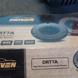 Got Some Good Stuff Left