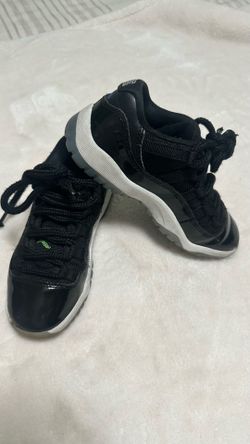 Jordan shoes 12C