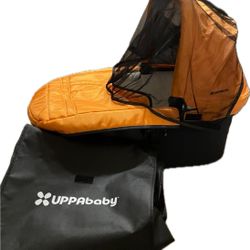 Baby Bassinet