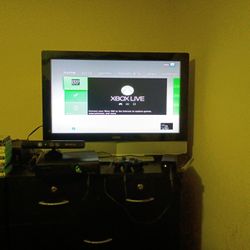 Xbox 360 Slim Basic Combo