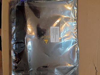 BOE NV133WUM-N41 13.3-inch laptop LCD