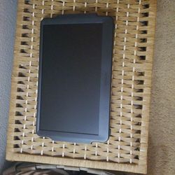 Orion  Monitor Nintendo Switch 