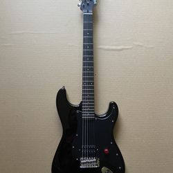 Donner DST 200 Guitar