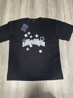 Louis Vuitton Shirt