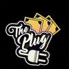 THE REAL CARD PLUG  ✅🃏