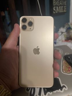 Apple 11 Pro Max, XS Max, 11