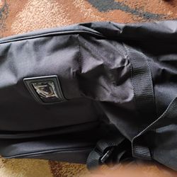 Golf Club Bag..Himal