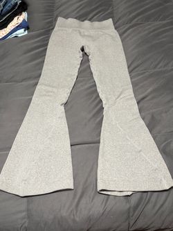 GB legging