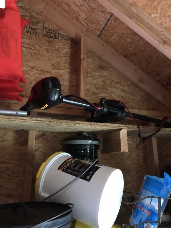 Boats For Sale In Plainville Ct boat for sale for sale in plainville ct offerup Boats For Sale In Plainville Ct boat for sale for sale in plainville ct offerup