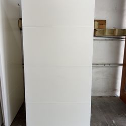 Open Box 