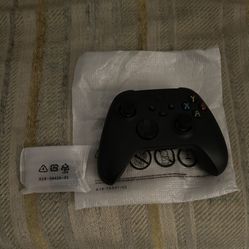 Xbox Series X  Controller 
