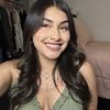 Alejandra