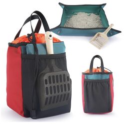 Kit For Cats 