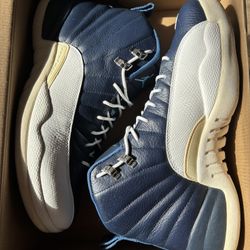 Air Jordan 12 Retro 