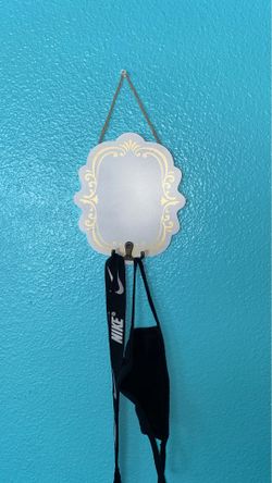 Key holder