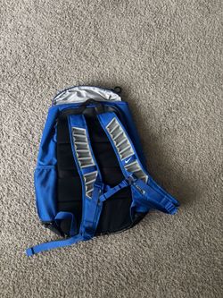 Nike backpack