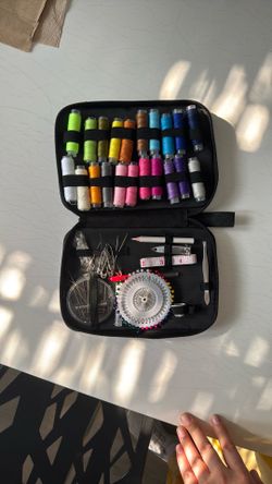 Sewing Kit