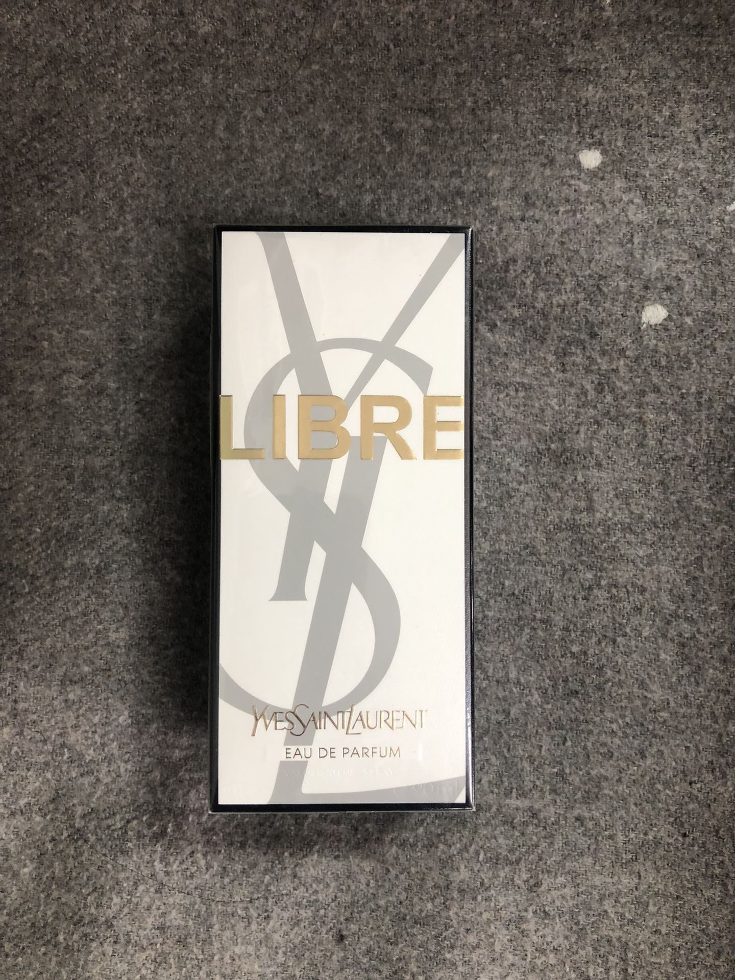 YSL Libre 90ml