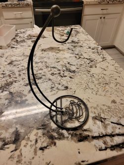 Banana Hanger
