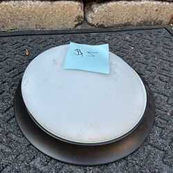 Ceiling Light Cover