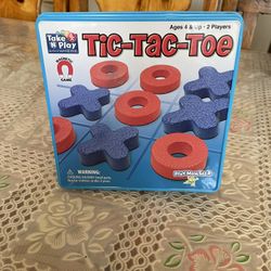 Take N Play Toys