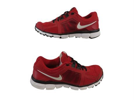 Nike Running Shoe Men's 9