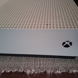 Video Game Consoles