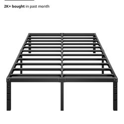 queen bed frame for sale 