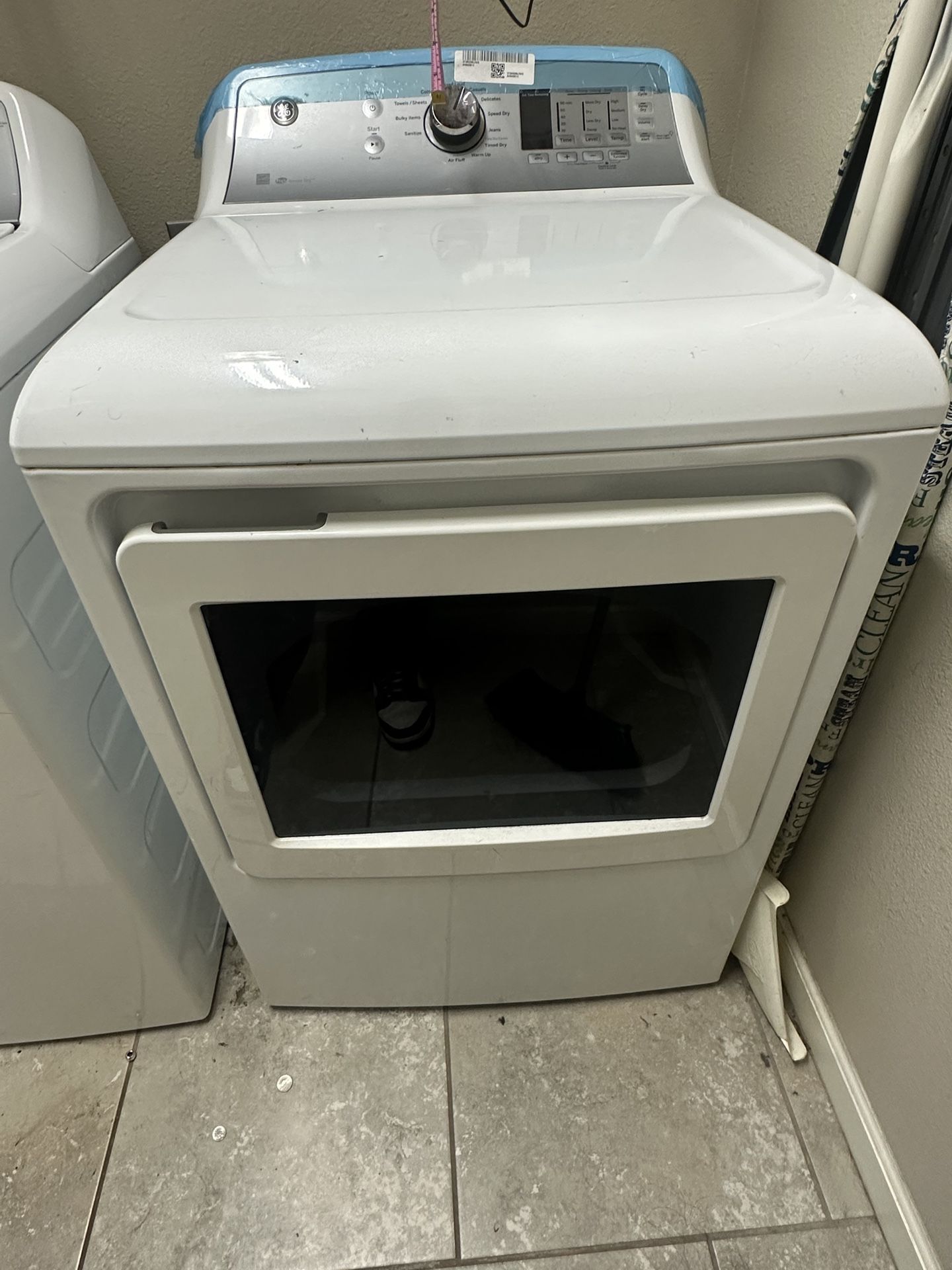Dryer For Sale