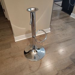 Bar Stool Base